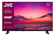JVC LT-32VH5355 LED-TV TIVO 
