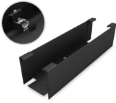 K2 BlackCover Singlerail 36    2003523 