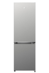 Beko B 3 RCSO 255 XB ed Kühlkombi 