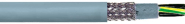 H05VVC4V5-K 18G0,75 VDE/HAR Trommel 500m 