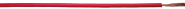 H05Z-K 0,75 dbl-ws Eca         Ring 100m 