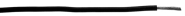SiF 1,5 hellblau               Ring 100m 