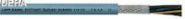 YSLCY-JZ 3x4 grau           Trommel 500m 