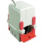 VARTA Link                   37000719489 