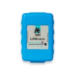 KURTH Remote-Einheit              KE7010 