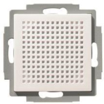 WHD Lautsprecher KEL 55 Music, anthrazit 