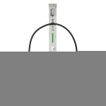 KEBA KeContact DCS10 Pillar Charger 