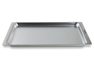 Miele KMTY TeppanYaki 