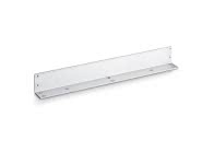 GEZE Rwa K600 Konsole R           130154 