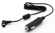 Soundmaster KTD12V Kfz-Adapter 