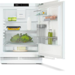 Miele KU7135C UB-Kühlschrank 