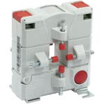 VARTA Link 300 Ampere mit Kupferschienen 