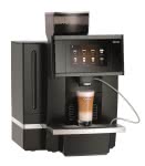 Bartscher KV1 Comfort  Kaffeevollautomat 
