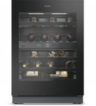 Miele KWTUS7196 E obsw UB-Weinschrank 