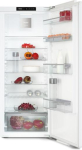 Miele K 7437 D EB-Kühlschrank 