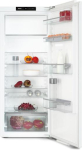 Miele K 7438 D EB-Kühlschrank 
