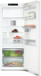 Miele K 7448 C EB-Kühlschrank 