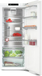 Miele K 7477 B EB-Kühlschrank 