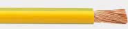H05V-K 0,75 rot Eca            Ring 100m 