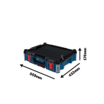 Bosch PRO L-BOXX Contractor 170 