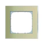 GT Rahmen zum Einbau eines    LCN - G55C 