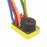 ISSE Adapter-Kabel f.bis zu      LCN-T4I 