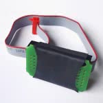 LCN-TL6 Adapter f.GIRA 1-      LCN - TL6 