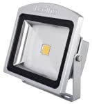 LEDINO Strahler Dahlem    11110306001011 