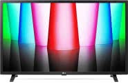 LG 32LQ63006LA sw LED-TV 