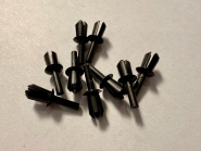 Spreizniete 6 mm           7816 