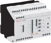 DOLD           LK5896.13/100 UH=DC20-30V 