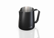 Loewe aura.pure milk jug 