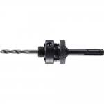 Pferd Aufnahmeschaft LSS 2  25200212 