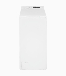 exquisit LTO 1207-030A Toplader 