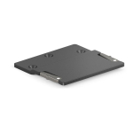 PureLink mediahub2 M2-MNT-2000 