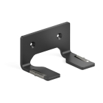 PureLink mediahub2 M2-MNT-3000 