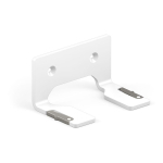 PureLink mediahub2 M2-MNT-3001 