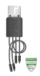 BRC Power Optimierer M605-M 