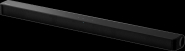 Hisense HS205G sw Soundbar 