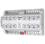 Zennio ZIO-MB16P  MAXinBOX 16 Plus KNX 