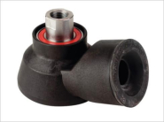 Makita Absaugung  P-41872   M18x2,5 