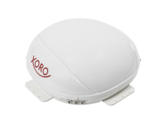 XORO MBA 26 Satelliten-Antenne 39cm 