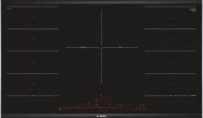Bosch PXV 975 DV 1 E Kochfeld Induktion 