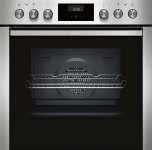 Neff E 1 CCE 4 AN 1 Ed EB-Herd 