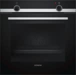 Siemens HB 510 ABR 1 Ed EB-Backofen 