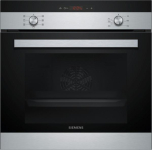 SIEMENS HB 113 FBS 0 Ed EB-Backofen 