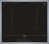 Bosch PVQ 645 FB 5 E Kochfeld Induktion 