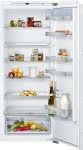 NEFF KI1513FE0 EB-Kühlschrank 
