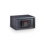 Dometic MD 310 anthrazit Minisafe 