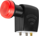 Megasat Diavolo Unicable I LNB   0401103 